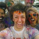 Emily Andrus - @emilyna17 - Twitter