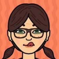 Stefanie (@alphaxiseg) 's Twitter Profile