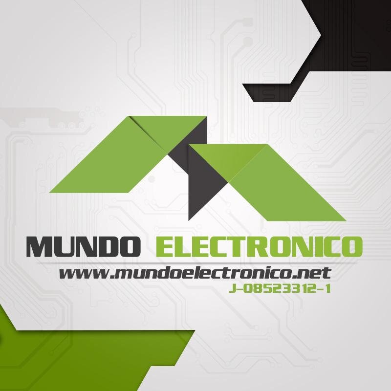 Distribuidor de componentes y equipos electrónicos, redes, circuito cerrado de televisión, computación y consumibles, cintas flexibles de led...