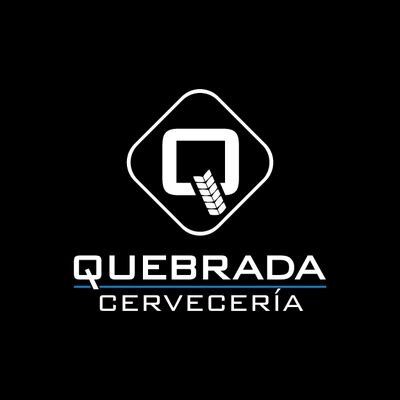 Quebrada es elaborada en Curacaví, rodeada de un bosque nativo, lleno de magia y energía, con agua filtrada naturalmente y extraída de napas subterráneas.