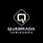 CervezaQuebrada's profile image