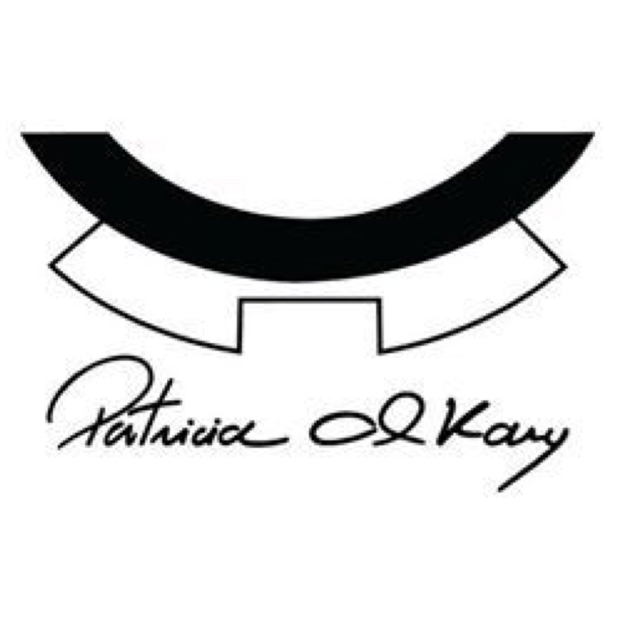 PatriciaAlKary's profile picture. brazilian soul with the heart on the arts, living, loving and creating in Italy