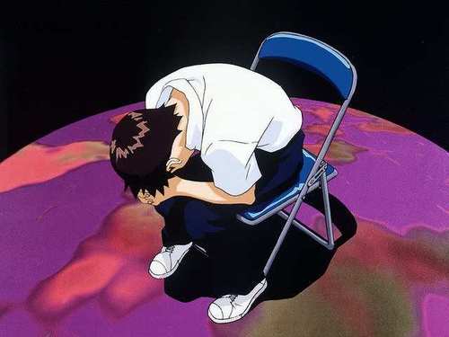 碇シンジ Sinji Ikari Twitter 碇シンジ Sinji Ikari Twitter