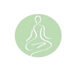 MKHYoga's profile picture. 