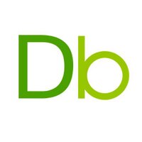 Degustabox (@degustabox) 's Twitter Profile