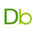 Degustabox (@degustabox) Twitter profile photo