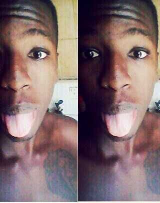 Loves sports :3......reach for greatness....#football is life ... #Gym #Food #swmming i love Jessica (jae) my baby