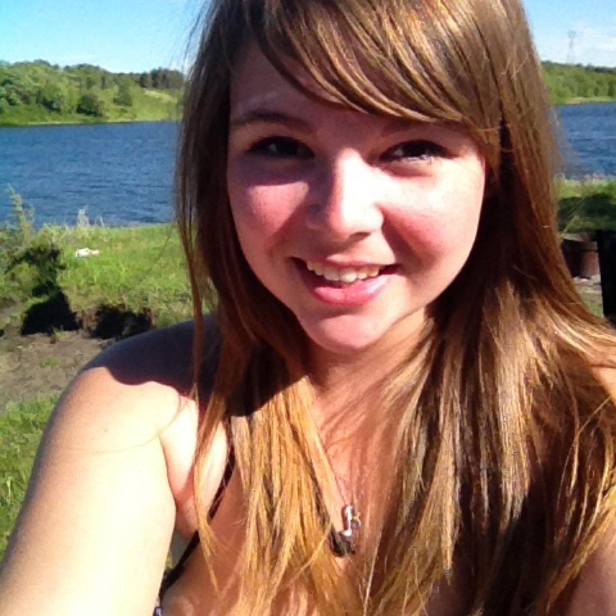 ScottBailee's profile picture. 