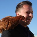 Brenden Guy - @brendenguy - Twitter