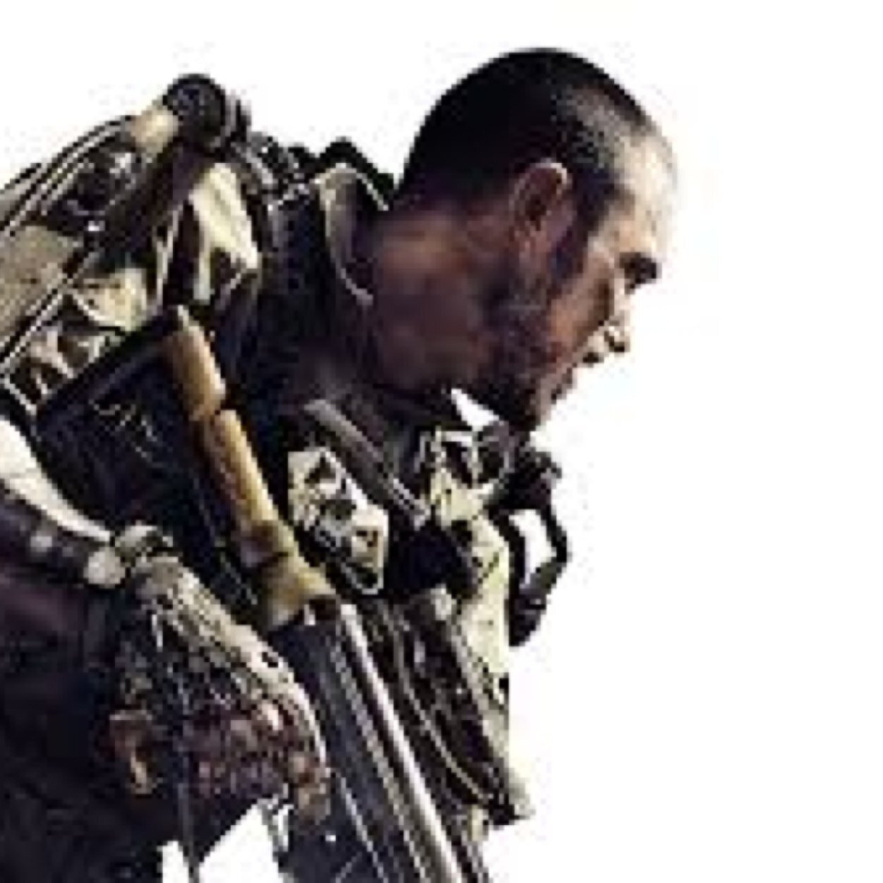 Number one handle for Advanced warfare Gbs and Scrimmages. I retweet anyone who @s us