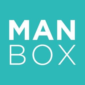 Building Better Men