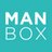 manbox_co_za's profile image