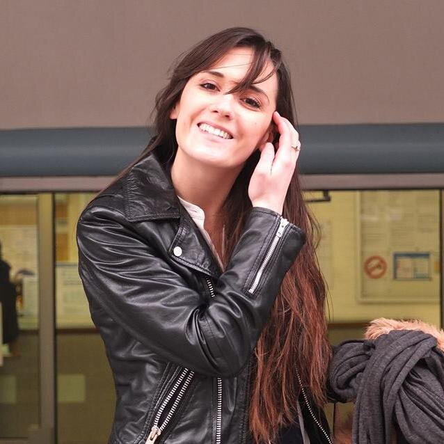 CBouanchaud Profile Picture