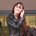 Cécile Bouanchaud (@cbouanchaud) Twitter profile photo Cécile Bouanchaud (@cbouanchaud) Twitter profile photo