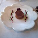 gemma antolin lopez - @gemmaantolinlop - Twitter