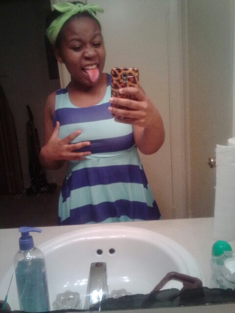 #femalethug #bisexual