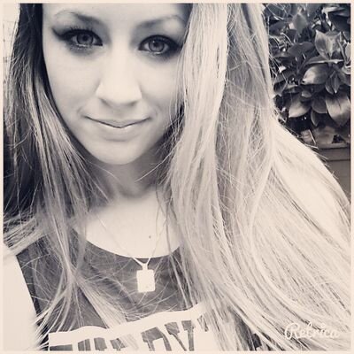 x_Brigit's profile picture. Dyonn , Gabriëlla , Kayleigh , Job , Aurora ♥