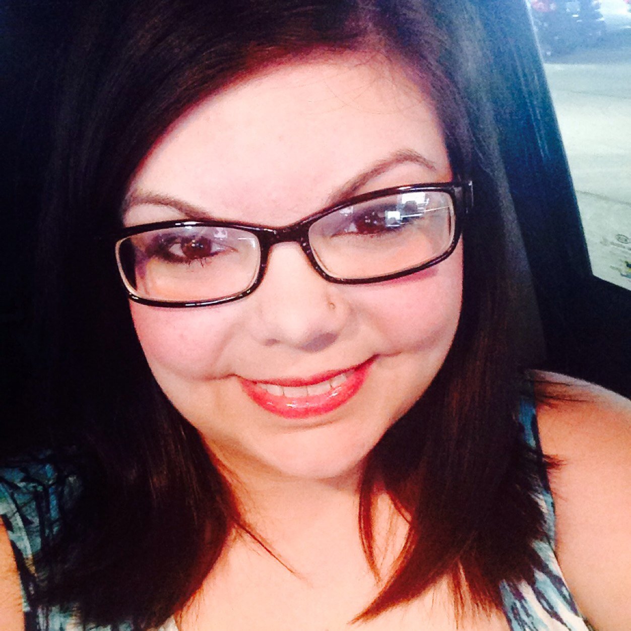 kristyleigh1031's profile picture. I'm a follower of Jesus Christ, single mother to an amazing daughter, attend Elevation Lake Norman, and excited to see God's plans for me.