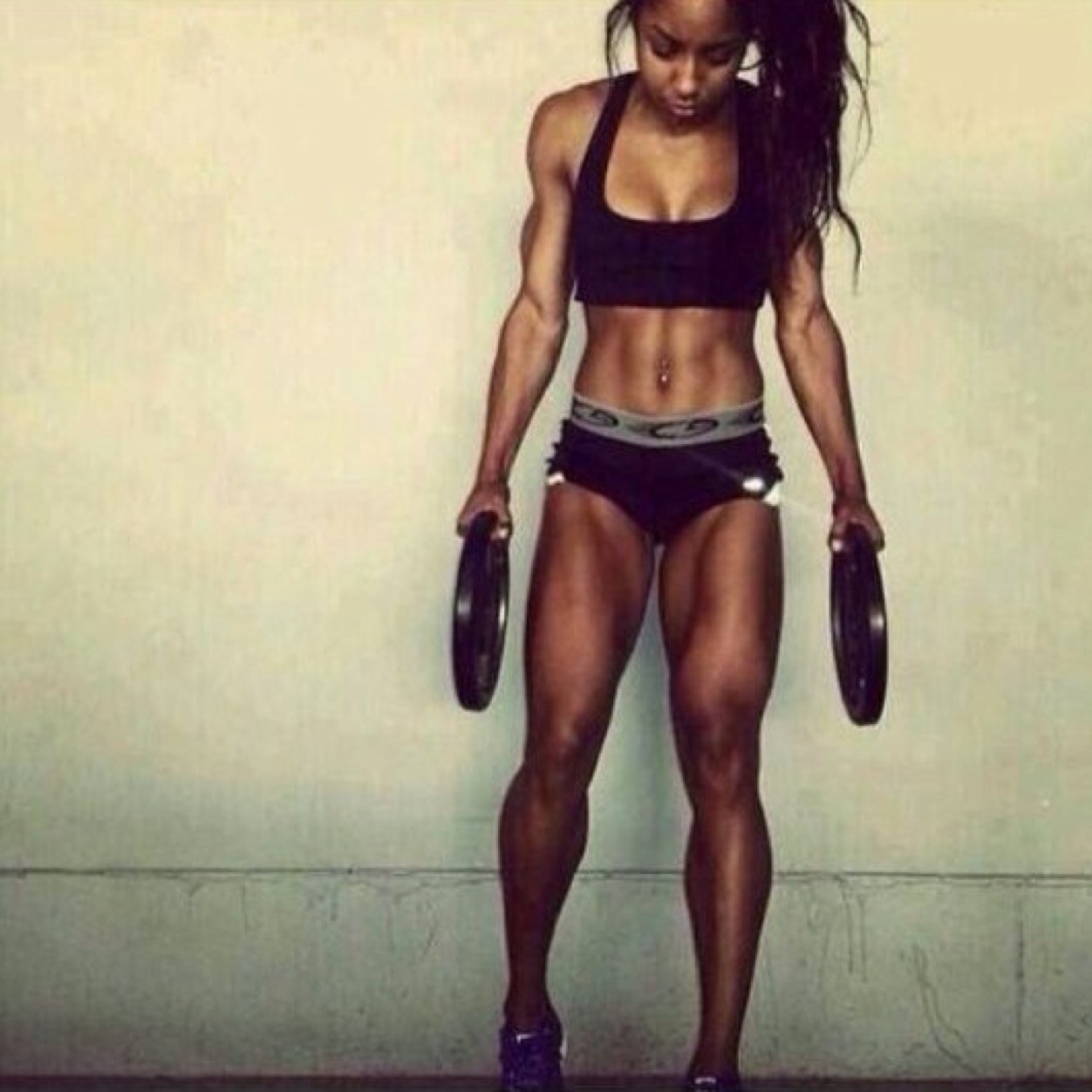 Personal training Lagos Nigeria. Gym management. Equipment supply. Info@tridentgym.com