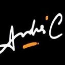 andycremades6 Profile Picture