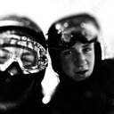 caleb foote - @CalebJwj - Twitter