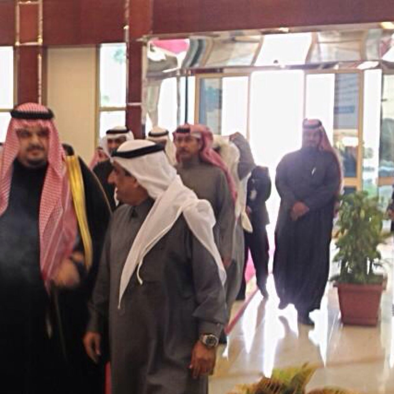 EduQqq's profile picture. احاول ان انقل لكم المفيد واحذركم من الغير مفيد ارجو منكم الدعاء فقط