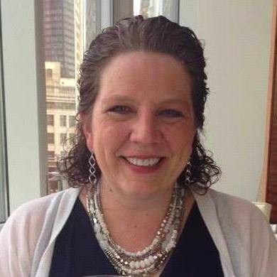 Wife of my best friend, Mom of four adults, love being GiGi, Functional Medicine Primary Care PA-C,and a Blackhawk fan forever!
