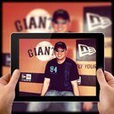 denicy22's profile picture. 