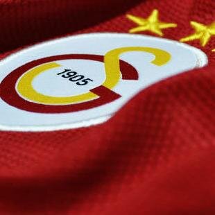 hersey yalan CİMBOM gerçek !!!!!!