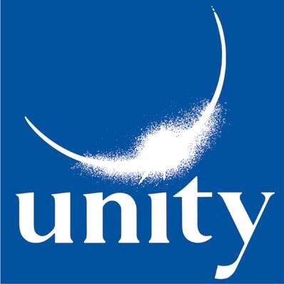 open up unity store in unity open up unity store in unity