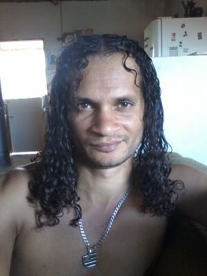 gilmarbfs's profile picture. 