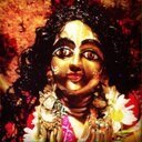 Krishna love,yoga inboud,vegan,straight edge