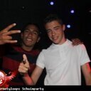 | AjaxAmsterdam | Insta: Lars_0345| VVTricht