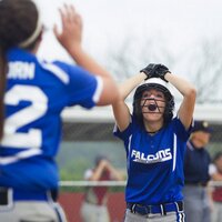 LD Softball (@ldsoftball1) 's Twitter Profile