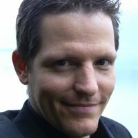 Jean-Marc Rickli (@dr_jmrickli) 's Twitter Profile Photo Jean-Marc Rickli (@dr_jmrickli) 's Twitter Profile Photo