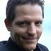 Jean-Marc Rickli (@dr_jmrickli) Twitter profile photo Jean-Marc Rickli (@dr_jmrickli) Twitter profile photo