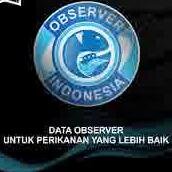 pemantau kapal penangkap ikan indonesia | info perikanan | pelestarian perikanan laut indonesia http://t.co/MfUEWFYrcO