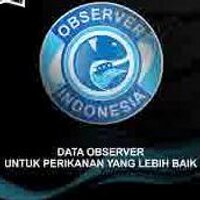 Observer Indonesia (@observer_indo) 's Twitter Profile