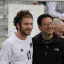 MikeDelSordi6's profile picture. 