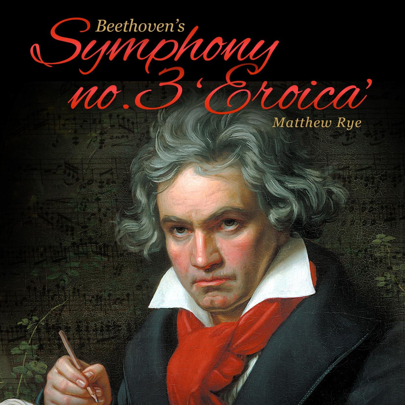 eBook guides to the greatest classical works. Combining the latest scholarship, multimedia content & interactivity to bring the best-loved pieces to life!