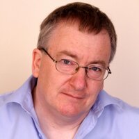 Ian Beech (@ianbeechimages) 's Twitter Profile