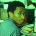 Abducado Emmanuel (@cadoritovan) Twitter profile photo