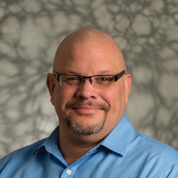 NHPWTMAN's profile picture. 