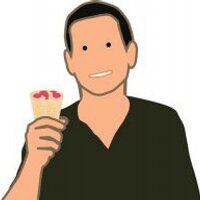 Crispycones (@crispycones) 's Twitter Profile