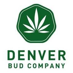 DenverBudCo's profile picture. The Denver Bud Company has a simple mission, to cultivate the finest organically grown marijuana in the country.