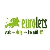 EuroLets's profile picture. Struggling with your HMO's, resis or commercials? Please call EUROLETS - the most proactive letting agent in Hull area.