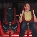 WattyWatkins670's profile picture. 