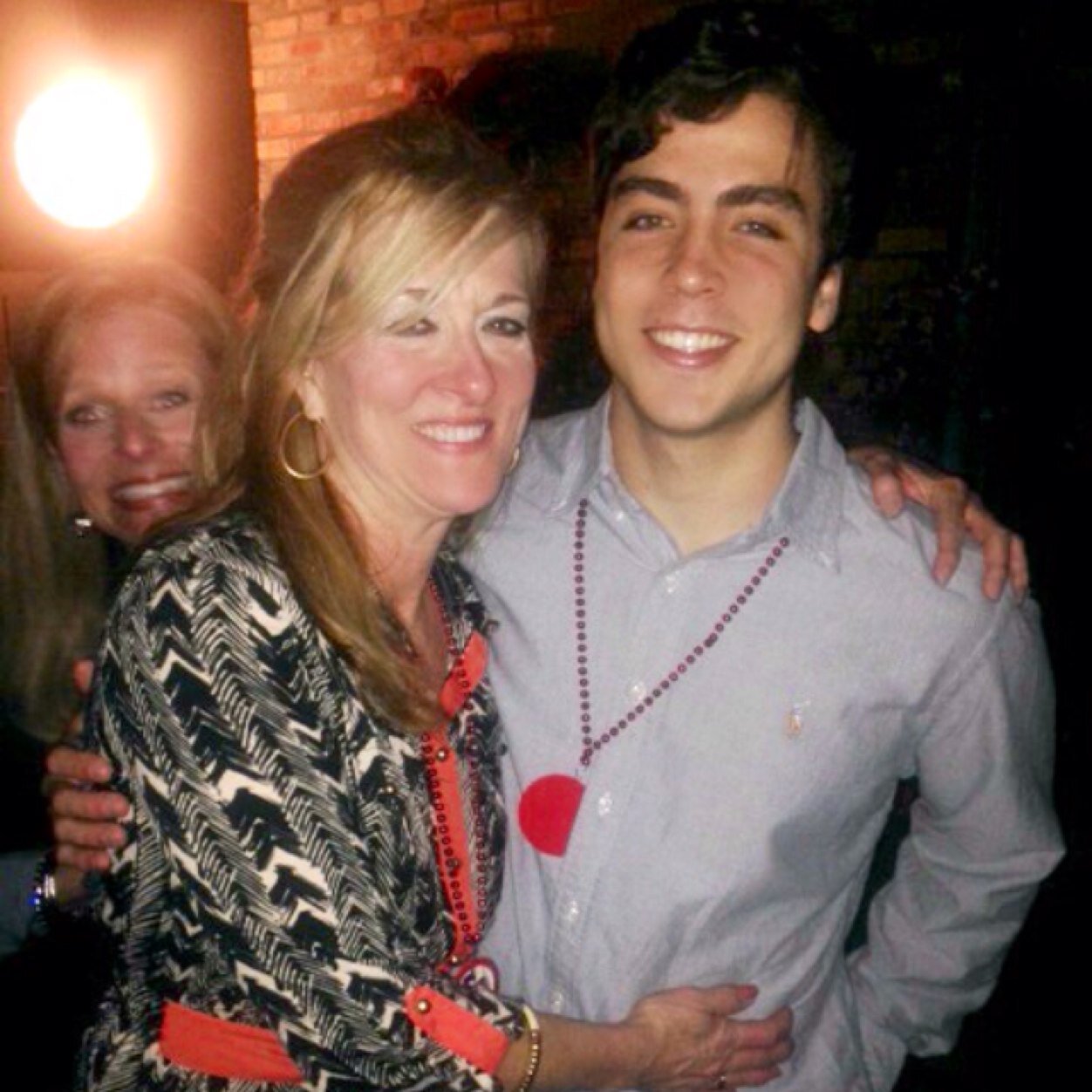 Gillium92's profile picture. 