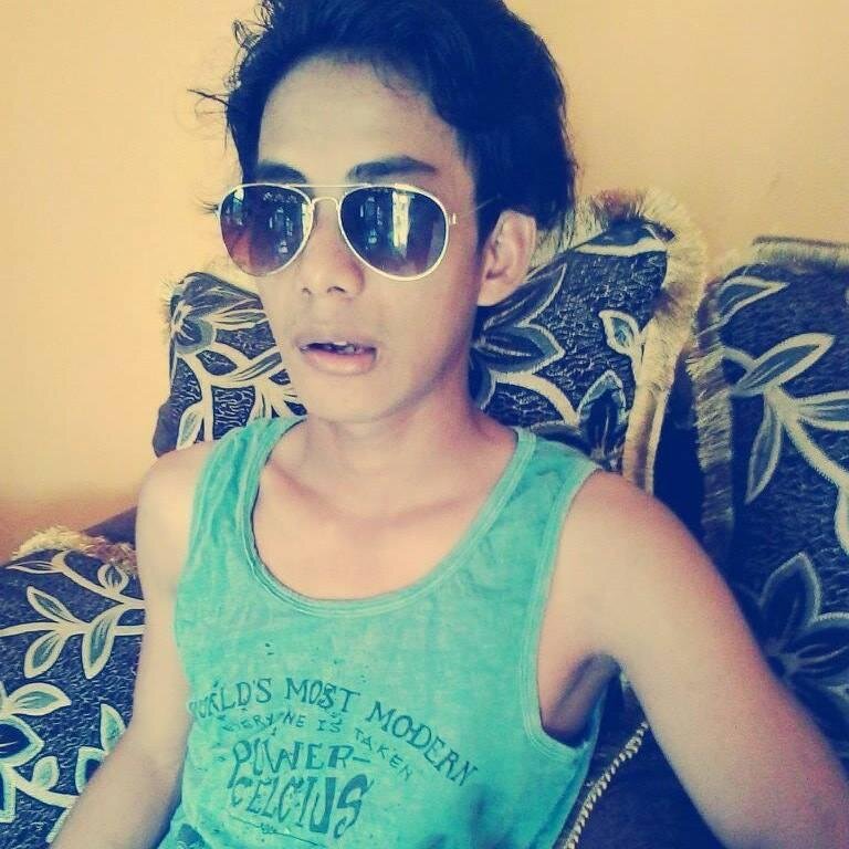 KAPUYUAK