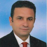Asım Dinç (@adinc12) 's Twitter Profile